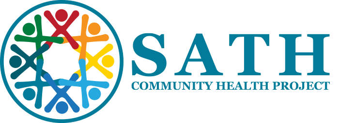 Sath Community Health Project