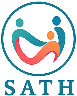 Sath Community Health Project